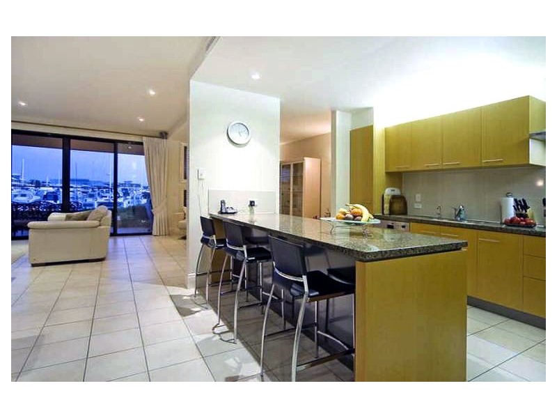 1509 Rosebank Way West, Hope Island QLD 4212