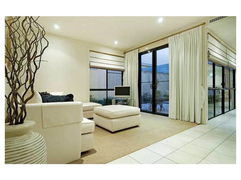 1509 Rosebank Way West, Hope Island QLD 4212