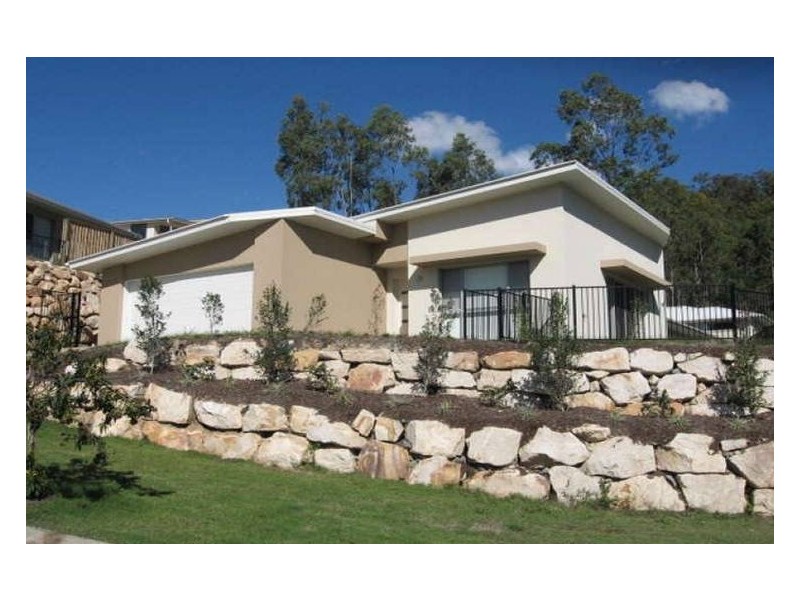 6  Dawe Street, Maudsland QLD 4210