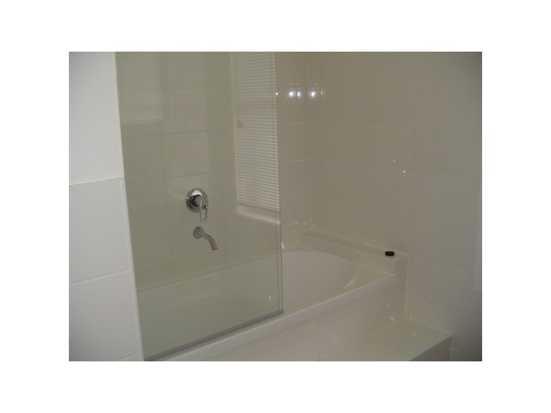 6  Dawe Street, Maudsland QLD 4210