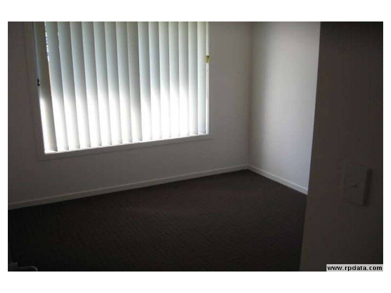 6  Dawe Street, Maudsland QLD 4210