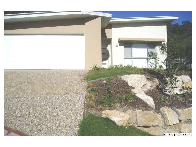 6  Dawe Street, Maudsland QLD 4210