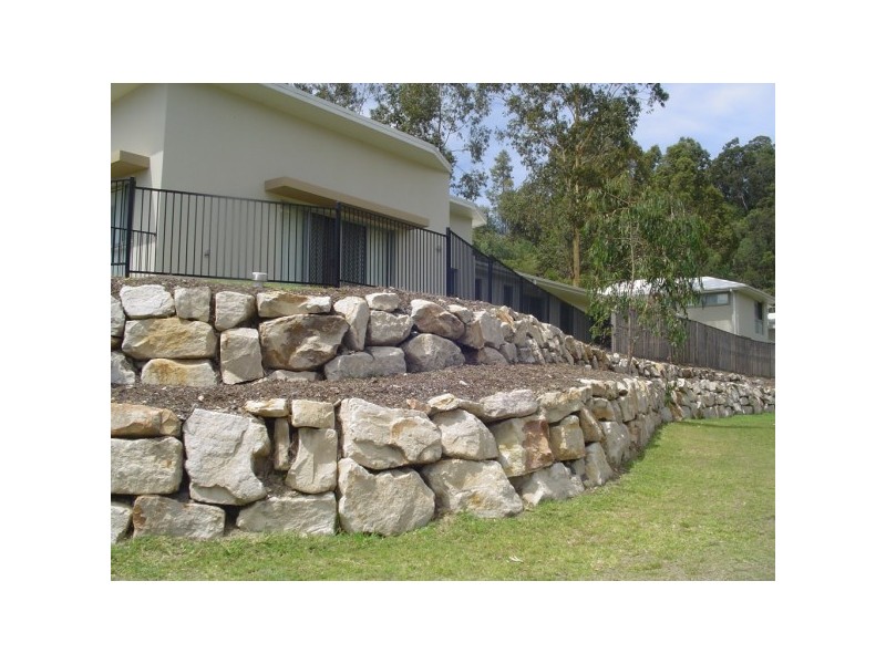 6  Dawe Street, Maudsland QLD 4210