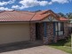 36   Bedivere Street, Pimpama QLD 4209