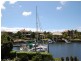 2115 Fernlea Close, Hope Island QLD 4212