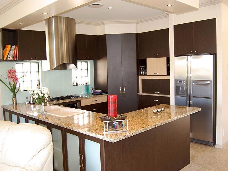 2115 Fernlea Close, Hope Island QLD 4212