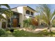 8075 Riverside Drive, Sanctuary Cove QLD 4212