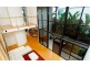 8075 Riverside Drive, Sanctuary Cove QLD 4212
