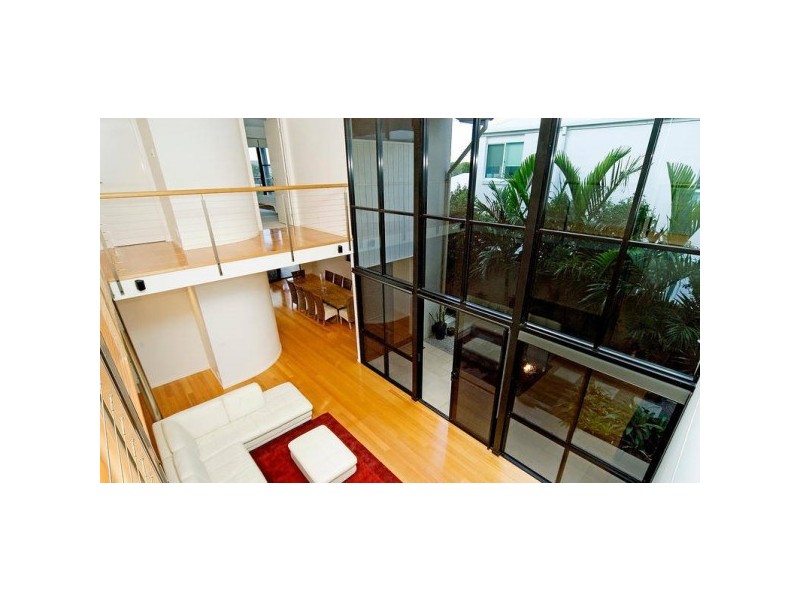 8075 Riverside Drive, Sanctuary Cove QLD 4212