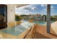 8075 Riverside Drive, Sanctuary Cove QLD 4212