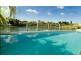 8075 Riverside Drive, Sanctuary Cove QLD 4212
