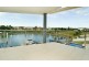 8075 Riverside Drive, Sanctuary Cove QLD 4212