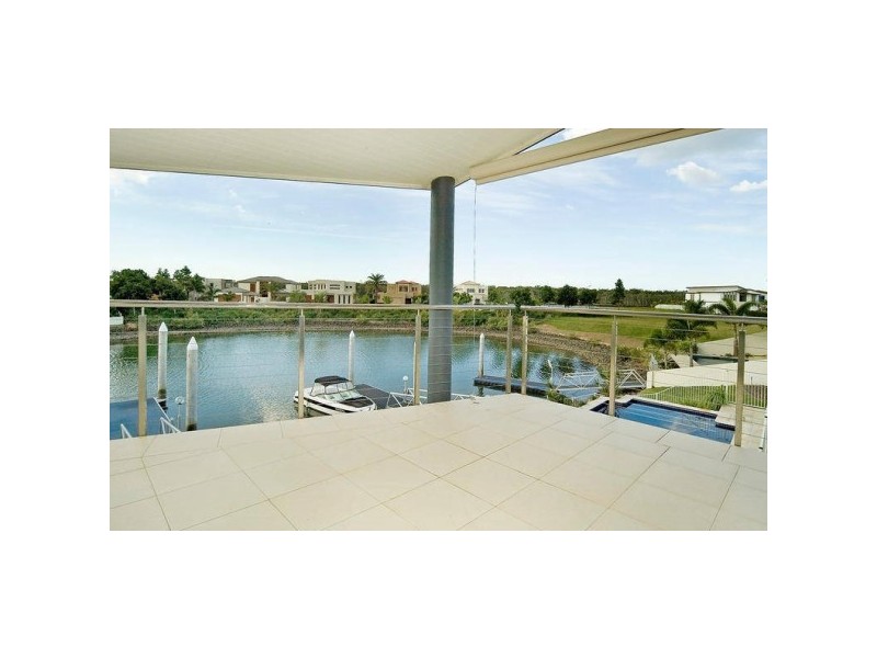 8075 Riverside Drive, Sanctuary Cove QLD 4212