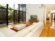 8075 Riverside Drive, Sanctuary Cove QLD 4212
