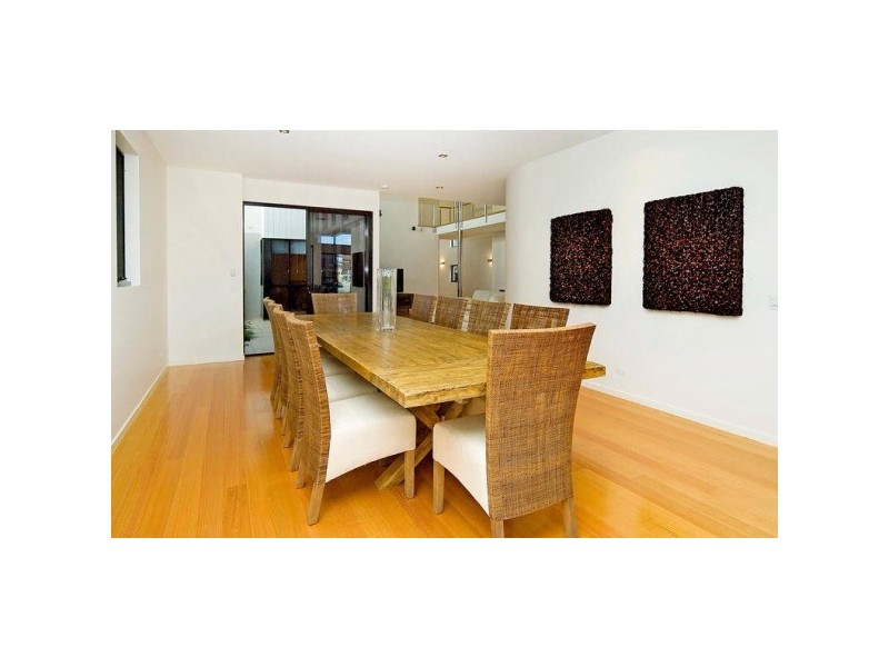 8075 Riverside Drive, Sanctuary Cove QLD 4212