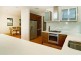 8075 Riverside Drive, Sanctuary Cove QLD 4212