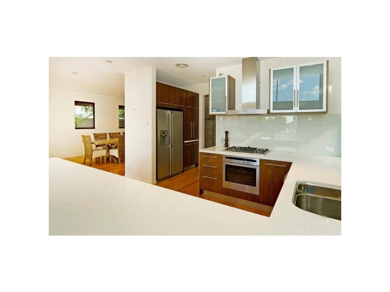 8075 Riverside Drive, Sanctuary Cove QLD 4212