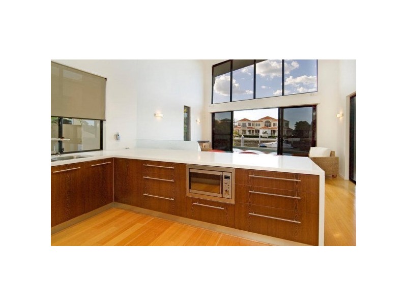 8075 Riverside Drive, Sanctuary Cove QLD 4212