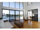 8075 Riverside Drive, Sanctuary Cove QLD 4212