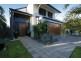 8075 Riverside Drive, Sanctuary Cove QLD 4212