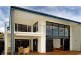 8075 Riverside Drive, Sanctuary Cove QLD 4212