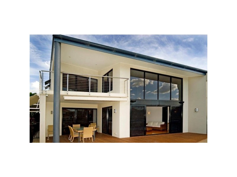 8075 Riverside Drive, Sanctuary Cove QLD 4212