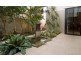 8075 Riverside Drive, Sanctuary Cove QLD 4212