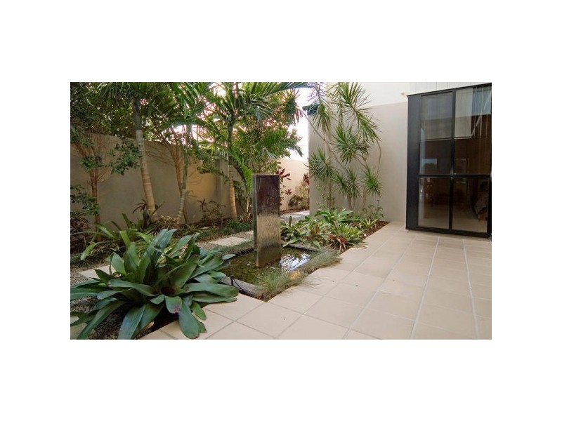 8075 Riverside Drive, Sanctuary Cove QLD 4212