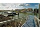 8075 Riverside Drive, Sanctuary Cove QLD 4212