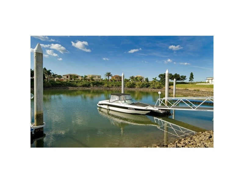 8075 Riverside Drive, Sanctuary Cove QLD 4212