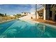 8075 Riverside Drive, Sanctuary Cove QLD 4212