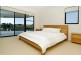 8075 Riverside Drive, Sanctuary Cove QLD 4212