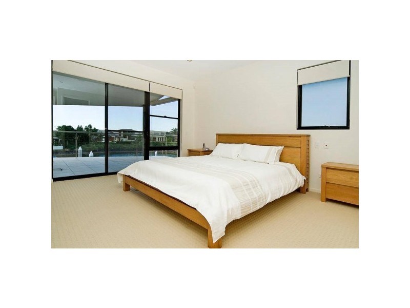8075 Riverside Drive, Sanctuary Cove QLD 4212