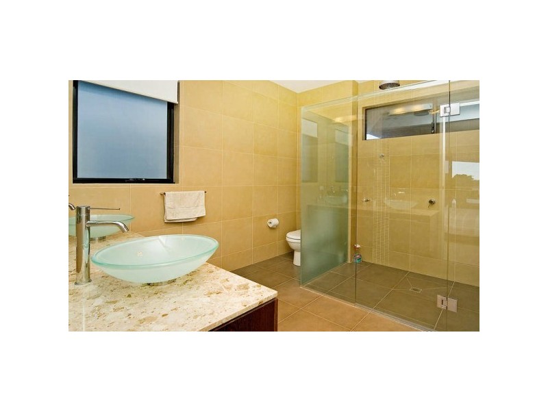 8075 Riverside Drive, Sanctuary Cove QLD 4212