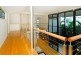 8075 Riverside Drive, Sanctuary Cove QLD 4212