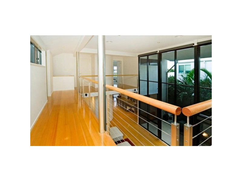 8075 Riverside Drive, Sanctuary Cove QLD 4212