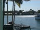4766  The Parkway, Sanctuary Cove QLD 4212