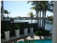4766  The Parkway, Sanctuary Cove QLD 4212
