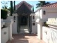 4766  The Parkway, Sanctuary Cove QLD 4212