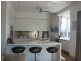 4766  The Parkway, Sanctuary Cove QLD 4212