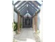4766  The Parkway, Sanctuary Cove QLD 4212