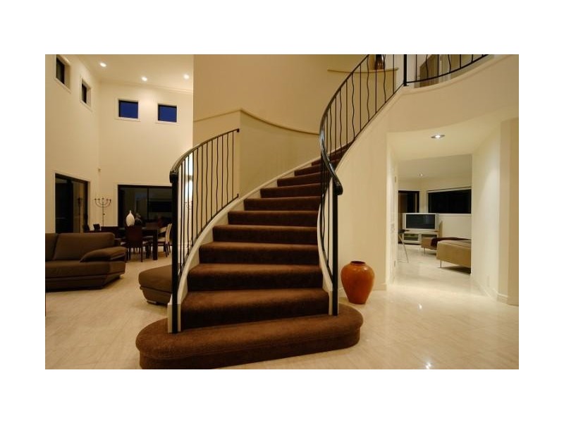 1092  Beechwood Drive, Hope Island QLD 4212