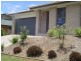 9  Kona Way, Pimpama QLD 4209