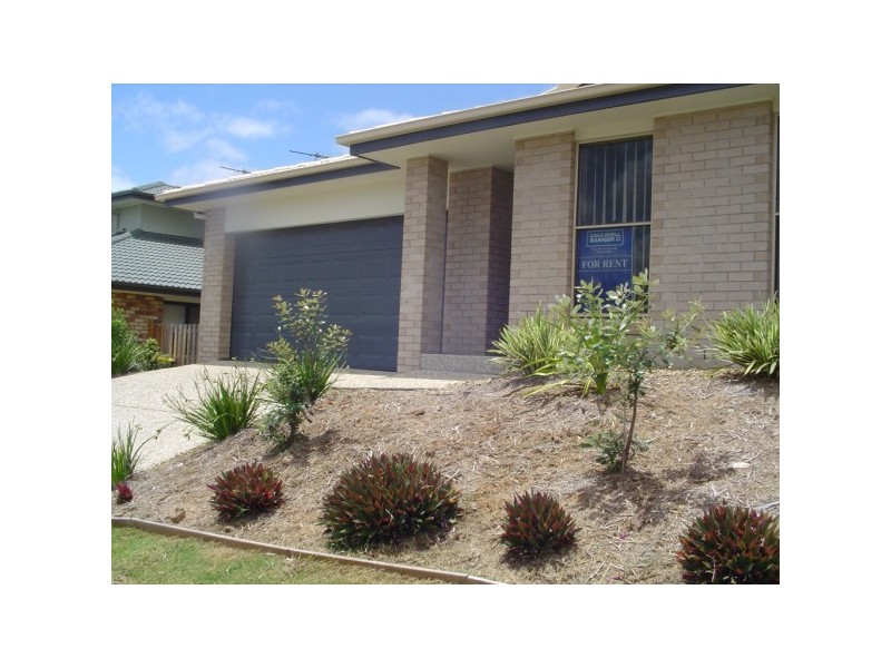 9  Kona Way, Pimpama QLD 4209