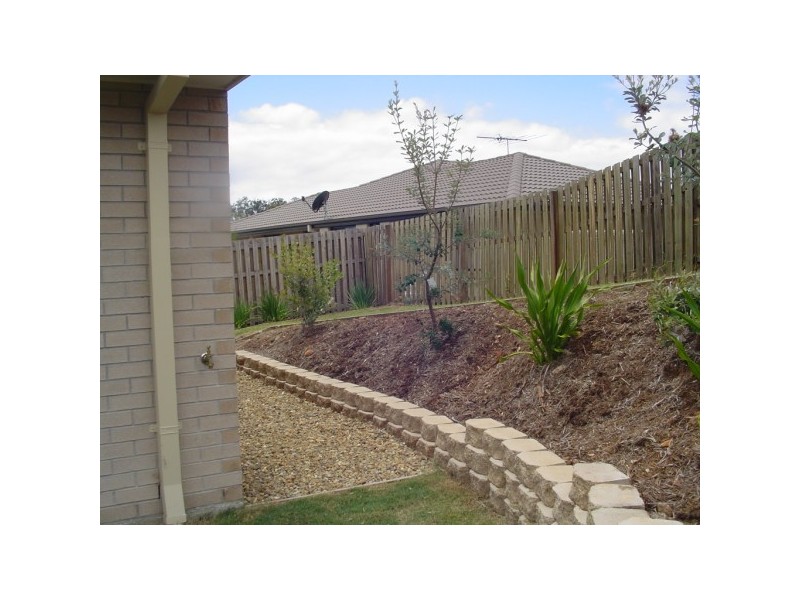 9  Kona Way, Pimpama QLD 4209