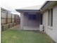 9  Kona Way, Pimpama QLD 4209