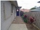 9  Kona Way, Pimpama QLD 4209