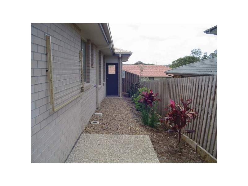 9  Kona Way, Pimpama QLD 4209