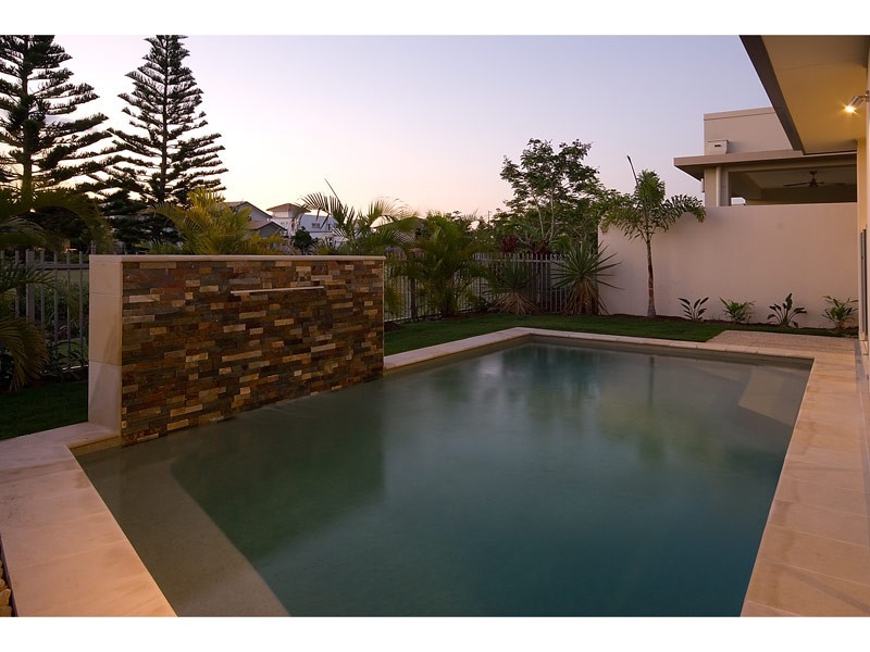 2816 Gracemere Circuit East, Hope Island QLD 4212