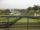 4824  The Parkway, Sanctuary Cove QLD 4212